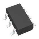 MAX3188EEUT+T thumbnail