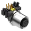 54-00248