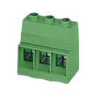 Phoenix_MKDSN2_5_3-5.08 thumbnail
