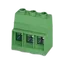 Phoenix_MKDSN2_5_3-5.08