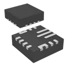 TPS63070RNMR thumbnail