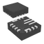 TPS63070RNMR