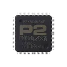 P2X8C4M64P thumbnail