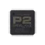 P2X8C4M64P