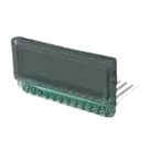 LCD-S401M16KR thumbnail