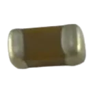 GRM188R71E104KA01D thumbnail