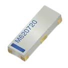 M620720 thumbnail