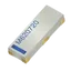 M620720