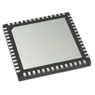 LAN9354_ML thumbnail