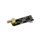 NRF24L01P-MODULE-SMA thumbnail