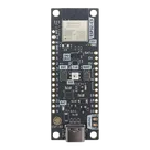 ESP32-C3-DEVKIT-RUST-1 thumbnail