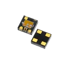 LTR-329ALS-01 thumbnail