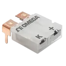 PCC-SMP-K-5 thumbnail