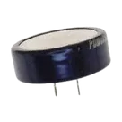KR-5R5C105-R thumbnail