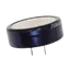 KR-5R5C105-R