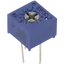 3362P-1-103LF