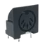 KCDX-5S-N