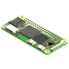 RASPBERRY_PI_ZERO_2_W thumbnail