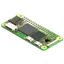 RASPBERRY_PI_ZERO_2_W