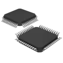 STM32F103C8T6
