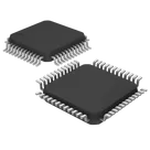 STM32F103C8T6 thumbnail