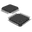 image-removebg-preview.png