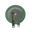 image-PhotoRoom.png-PhotoRoom.png