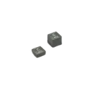 XAL4020-601MEC thumbnail