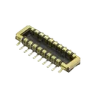5050701622 thumbnail