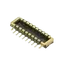 5050701622