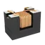 744231121