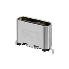 USB4235-03-C thumbnail