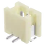 B2B-PH-SM4-TB