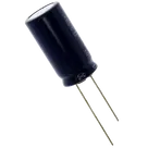 ECE-A1EN102U thumbnail