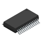 GL850G-HH thumbnail