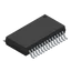 GL850G-HH