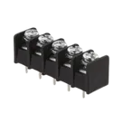4DB-P108-05 thumbnail