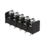 4DB-P108-05