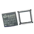 SAM2695 thumbnail