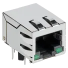 SI-60062-F thumbnail