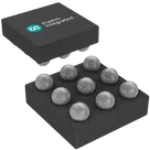 MAX17262REWL thumbnail