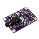 UDA1334A DAC Breakout board