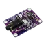 UDA1334A DAC Breakout board