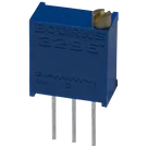 3296W-1-105LF thumbnail