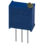 3296W-1-105LF