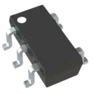 MIC5504-3.3YM5 thumbnail