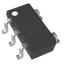 MIC5504-3.3YM5