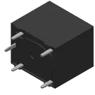 A151CS12VDC thumbnail