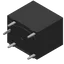 A151CS12VDC