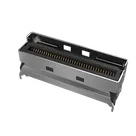 G42V12312HR thumbnail